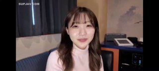 5sm大表姐