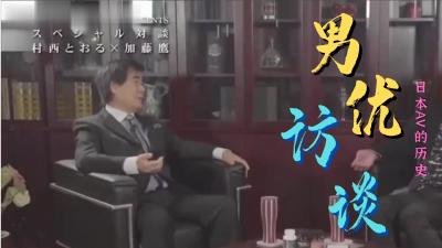 www.szlianhua.com最新毛片UpFiles最新毛片show.aspx最新毛片7097459亚洲国产成人精品l