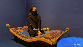 曰批全过程免费视频播放-免费在线观看-日韩中文字幕