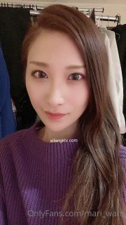 精品国产7m在线播放,成人视频高清免费观看